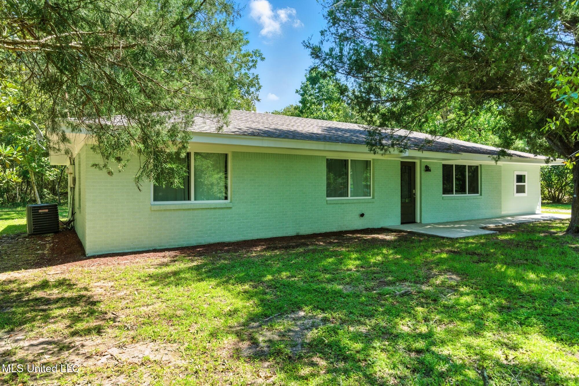 17024 Northrup Cuevas Road Property Photo 25