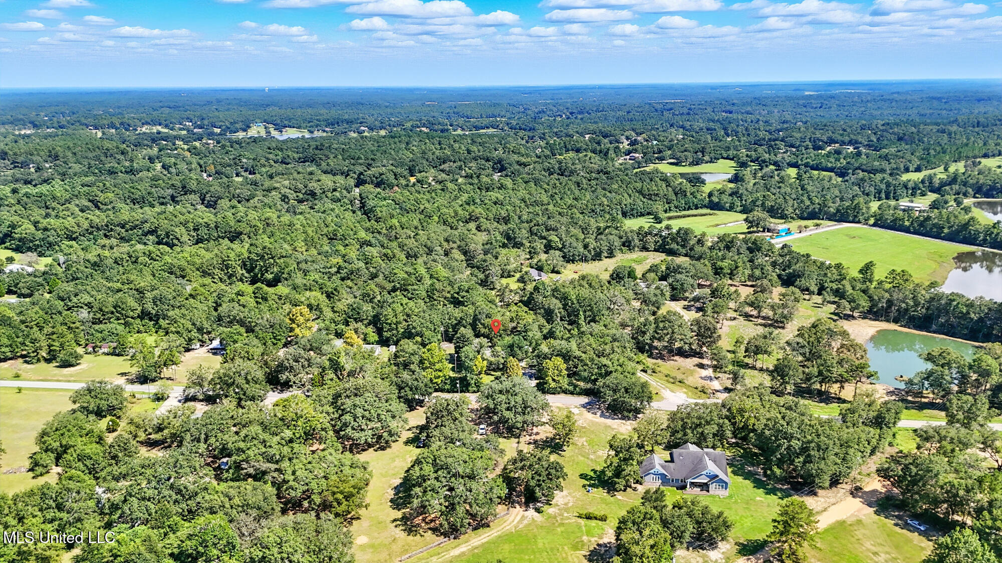 17024 Northrup Cuevas Road Property Photo 27