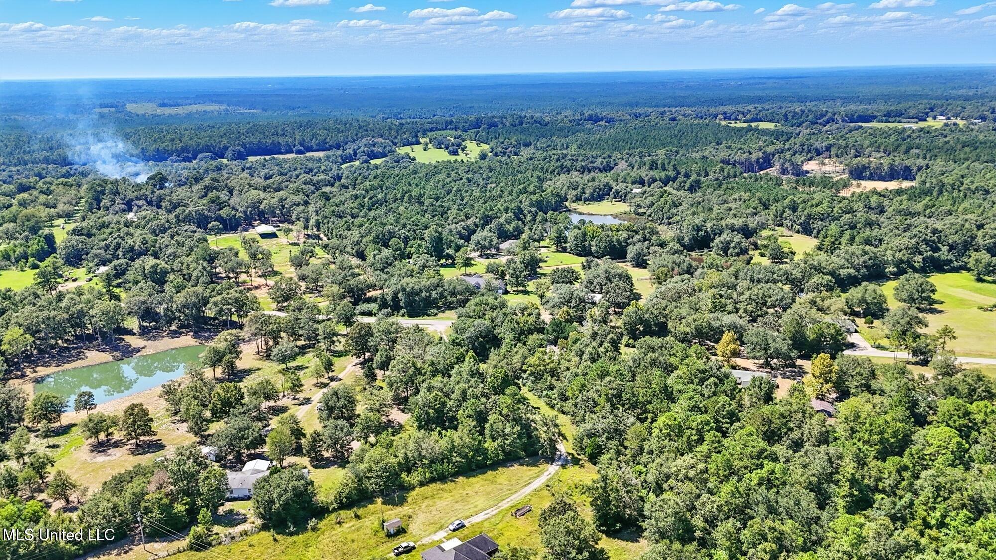 17024 Northrup Cuevas Road Property Photo 28