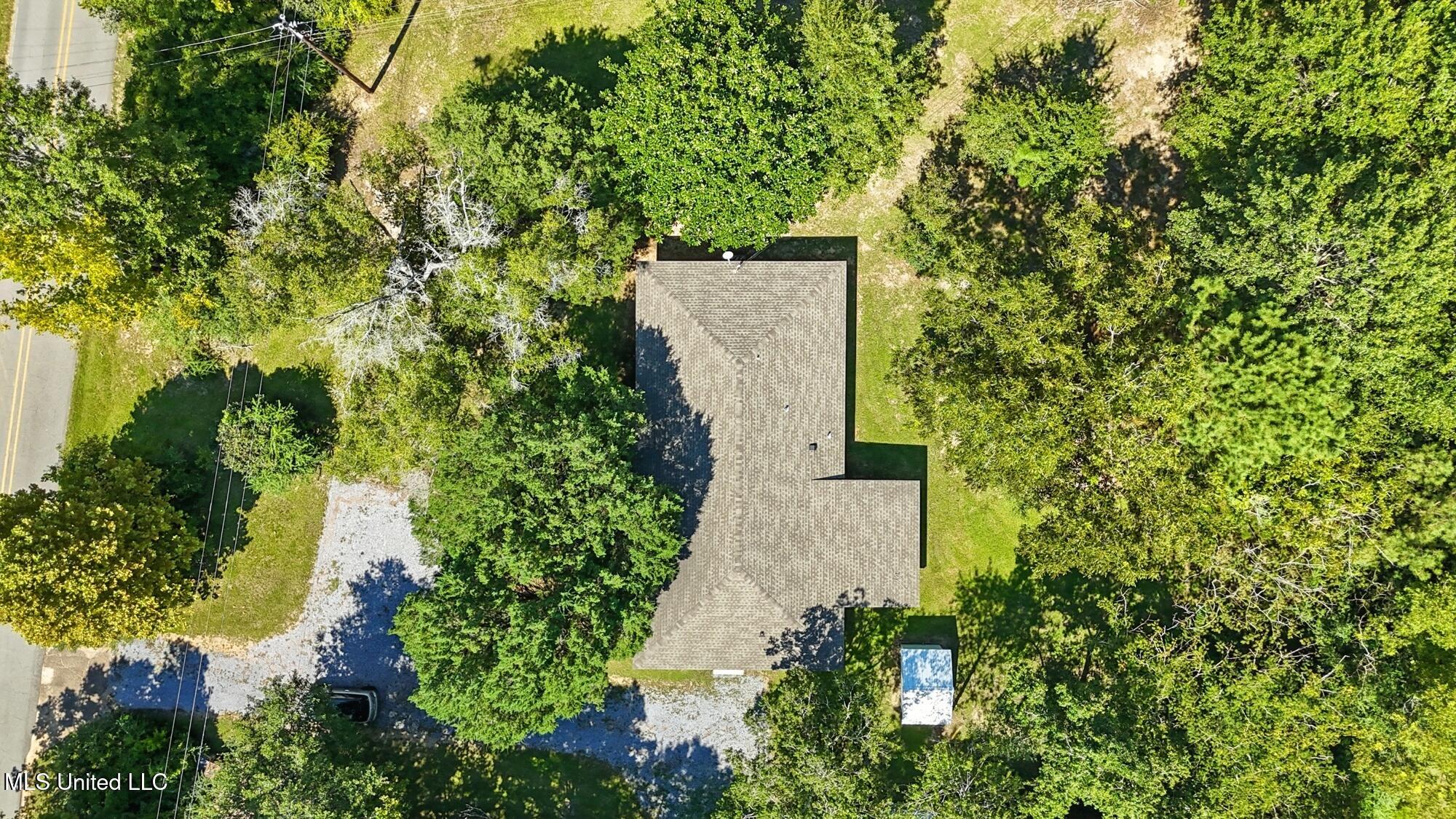 17024 Northrup Cuevas Road Property Photo 29