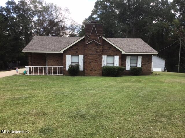 13538 Ms-501 Property Photo 1
