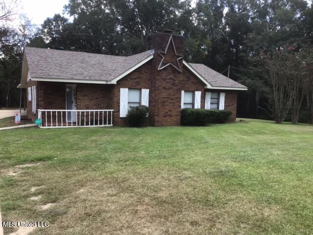 13538 Ms-501 Property Photo 2