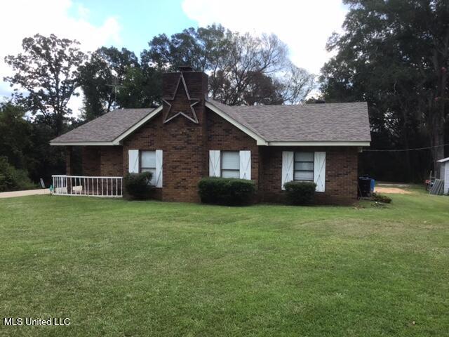 13538 Ms-501 Property Photo 3