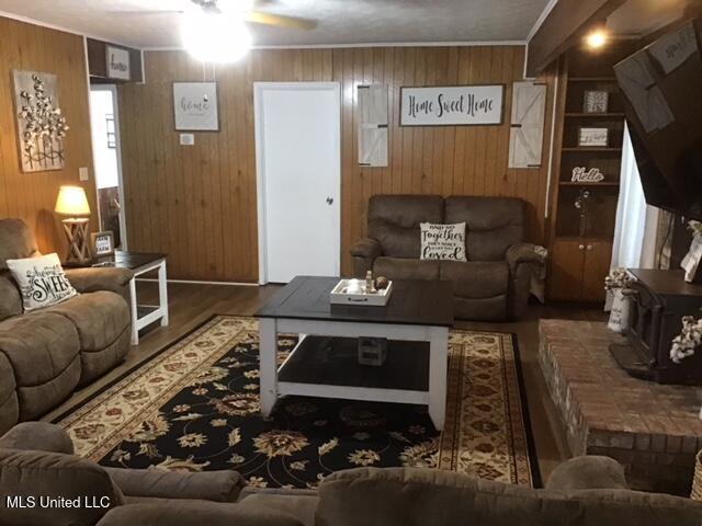 13538 Ms-501 Property Photo 5