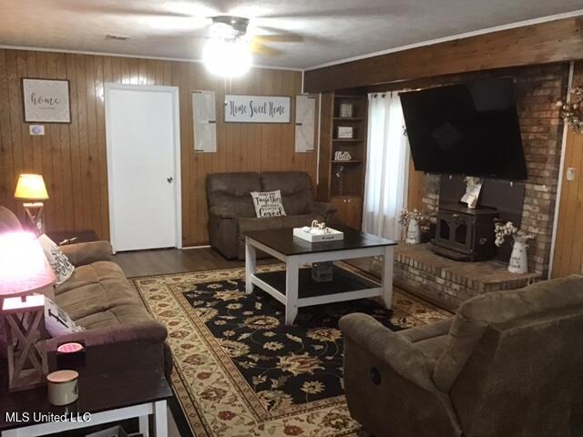 13538 Ms-501 Property Photo 6