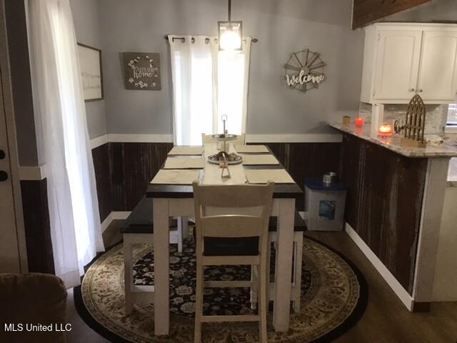 13538 Ms-501 Property Photo 10