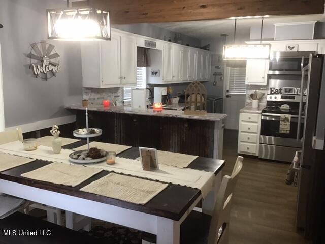 13538 Ms-501 Property Photo 11