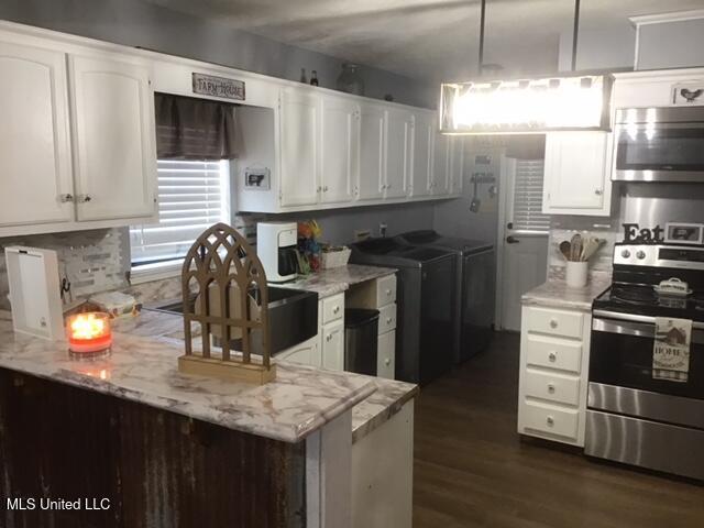13538 Ms-501 Property Photo 12