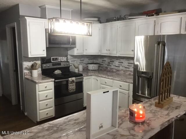 13538 Ms-501 Property Photo 13