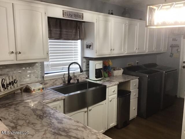 13538 Ms-501 Property Photo 14