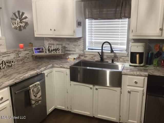 13538 Ms-501 Property Photo 15