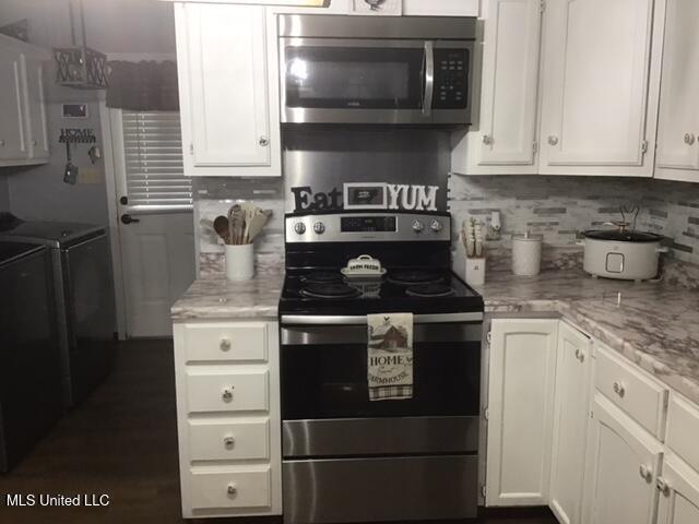 13538 Ms-501 Property Photo 16