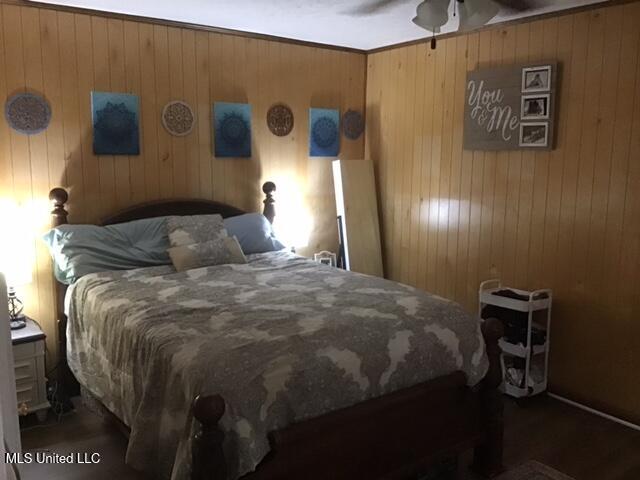 13538 Ms-501 Property Photo 20