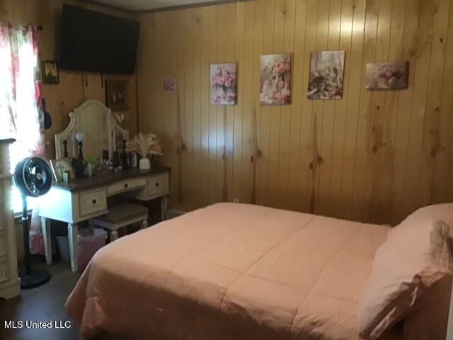13538 Ms-501 Property Photo 22