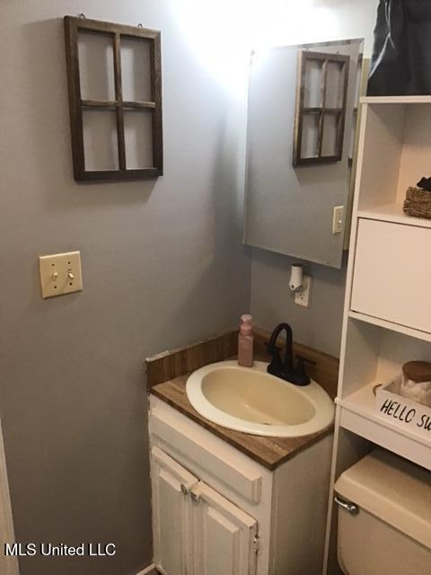 13538 Ms-501 Property Photo 23