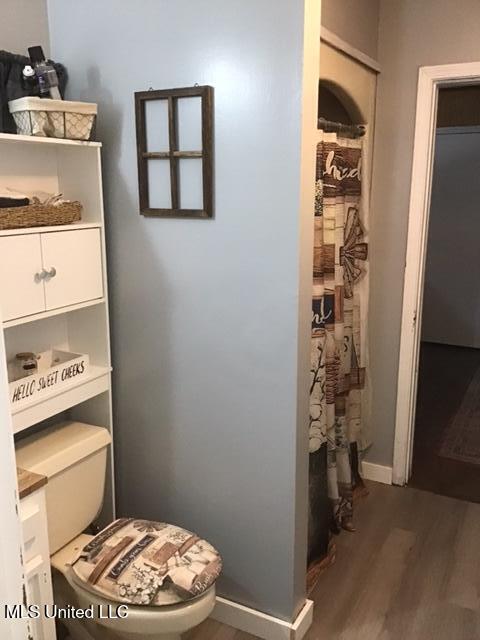 13538 Ms-501 Property Photo 25