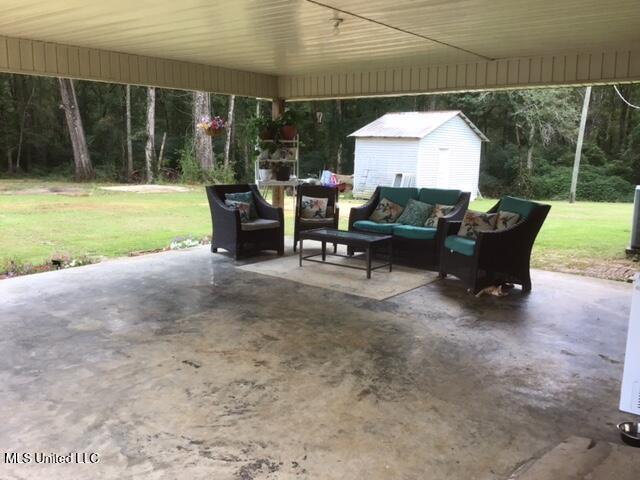 13538 Ms-501 Property Photo 27