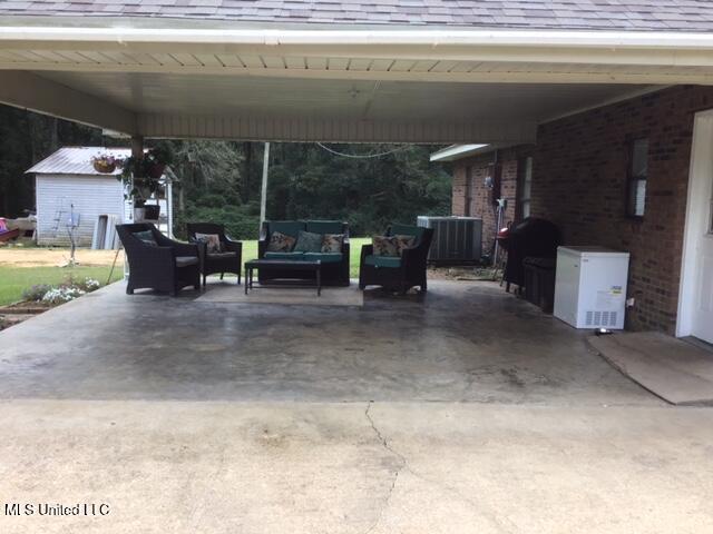 13538 Ms-501 Property Photo 28