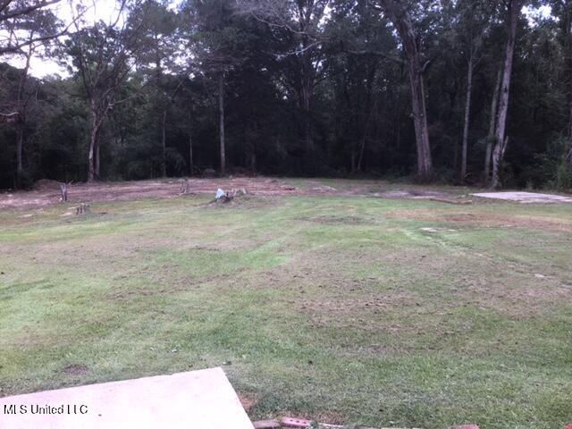 13538 Ms-501 Property Photo 29