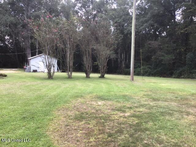 13538 Ms-501 Property Photo 31