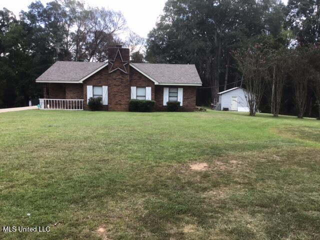 13538 Ms-501 Property Photo 32