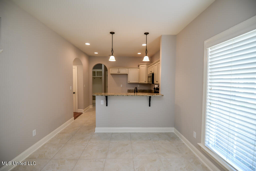 4689 E Dublin Property Photo 6