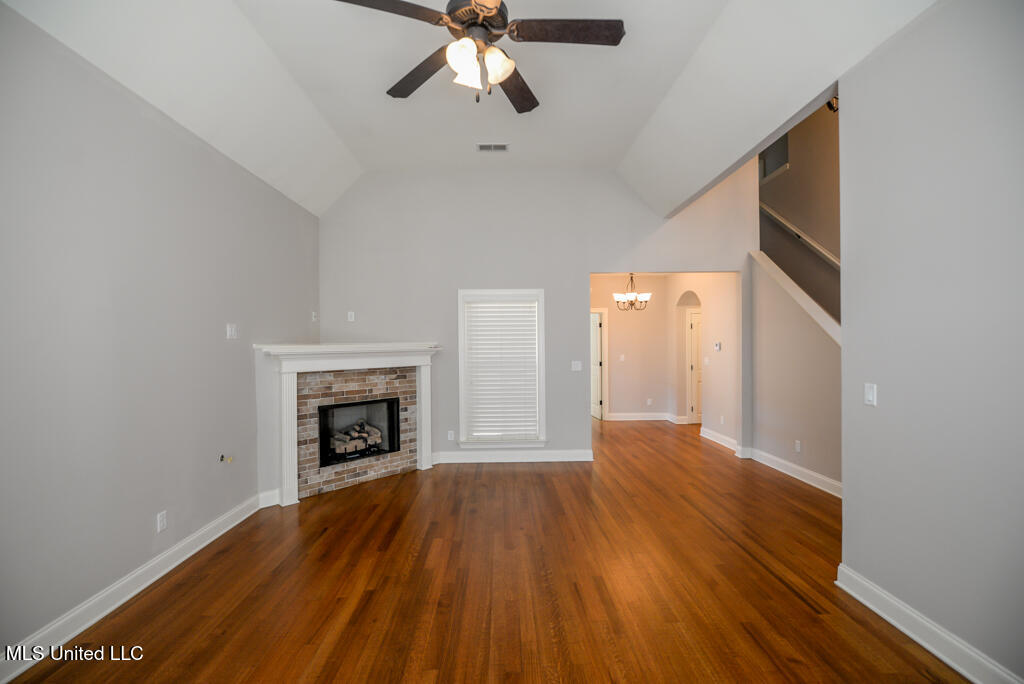 4689 E Dublin Property Photo 7