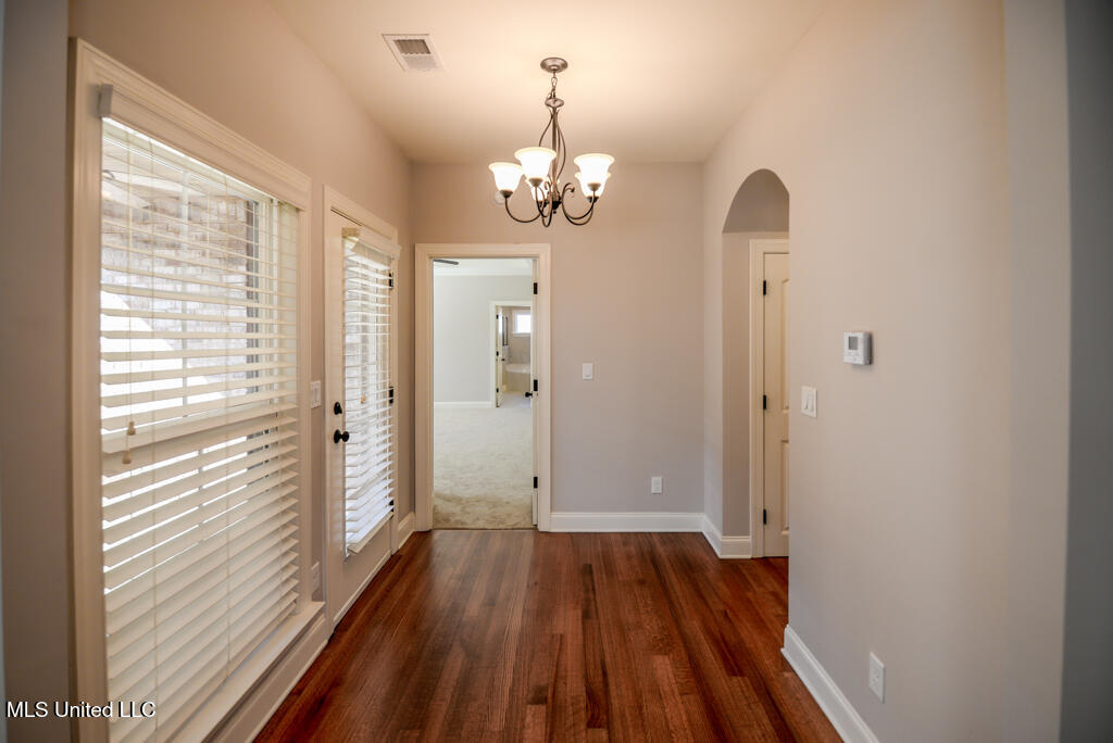 4689 E Dublin Property Photo 9