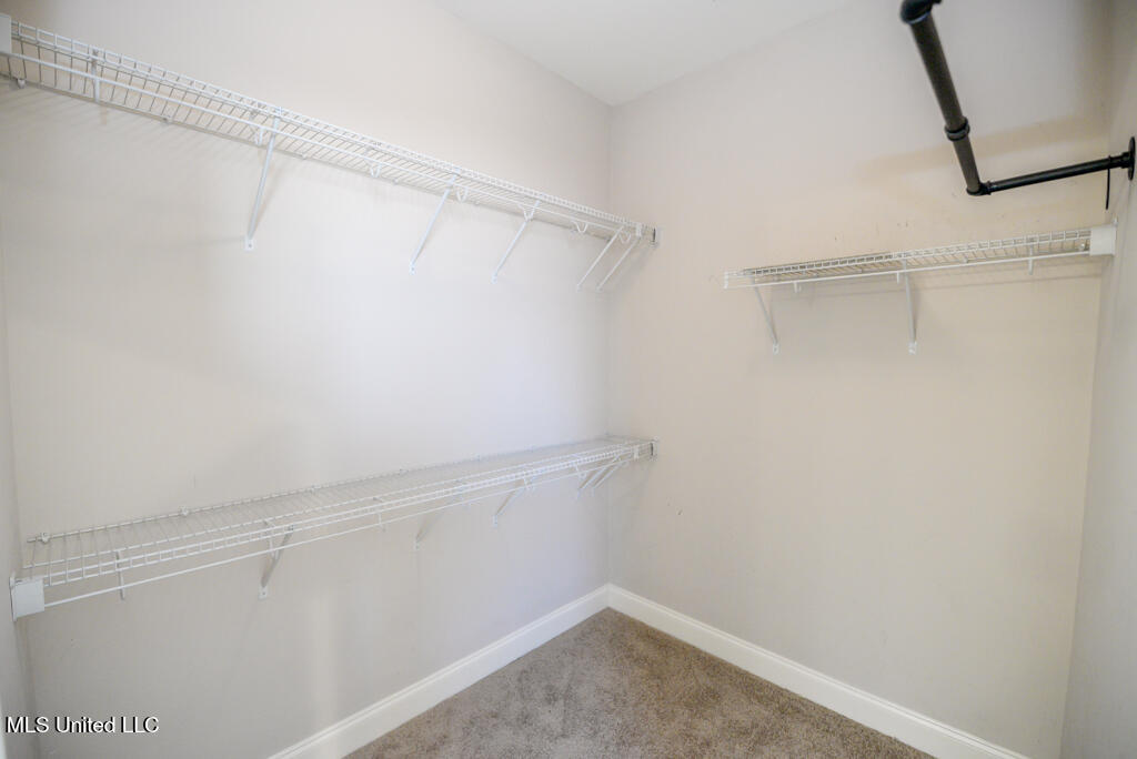 4689 E Dublin Property Photo 18