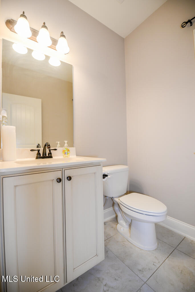 4689 E Dublin Property Photo 20
