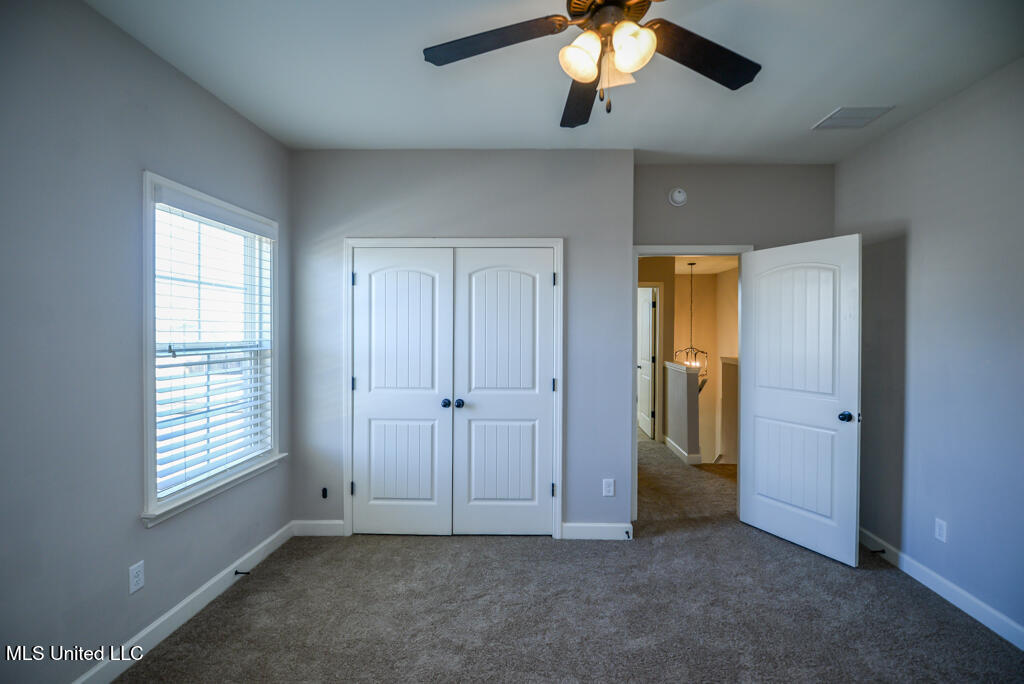 4689 E Dublin Property Photo 24