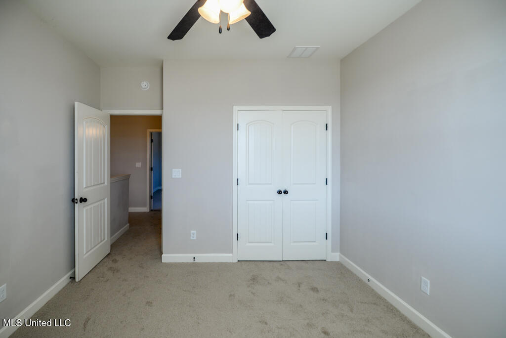 4689 E Dublin Property Photo 25