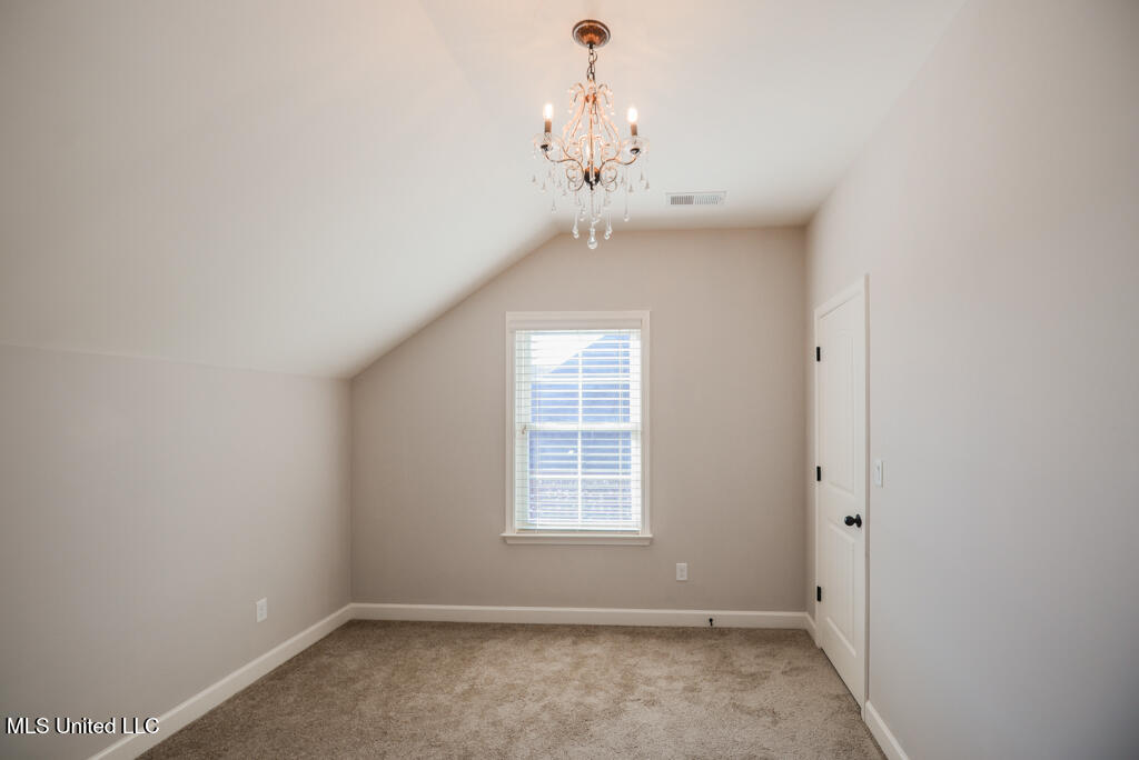 4689 E Dublin Property Photo 26