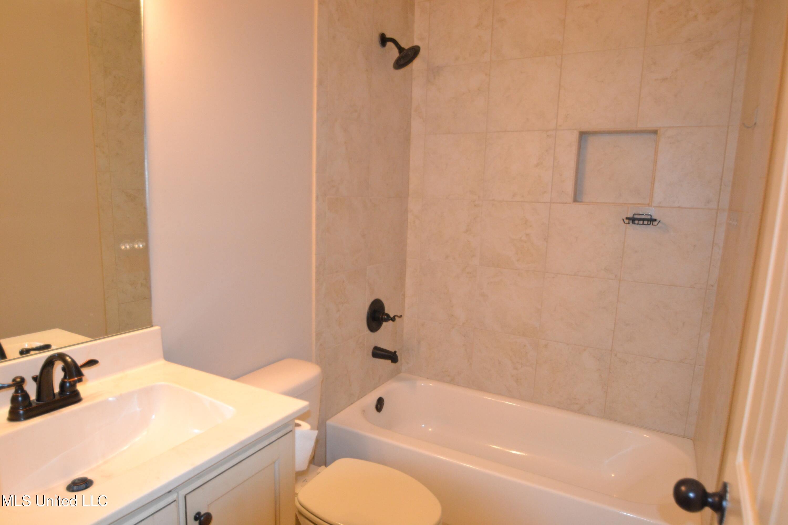 4689 E Dublin Property Photo 27