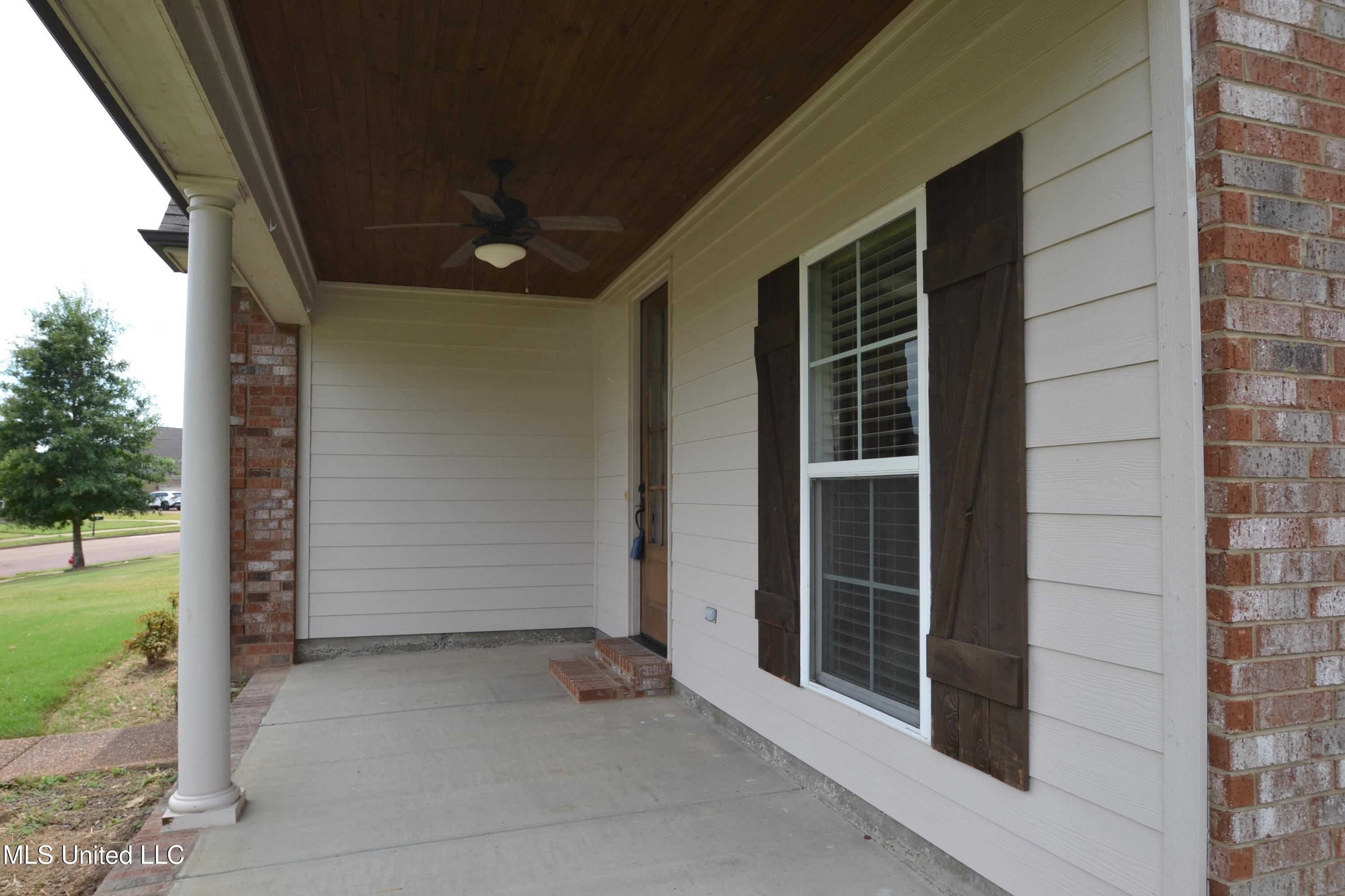 4689 E Dublin Property Photo 28