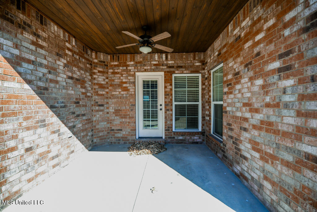 4689 E Dublin Property Photo 29