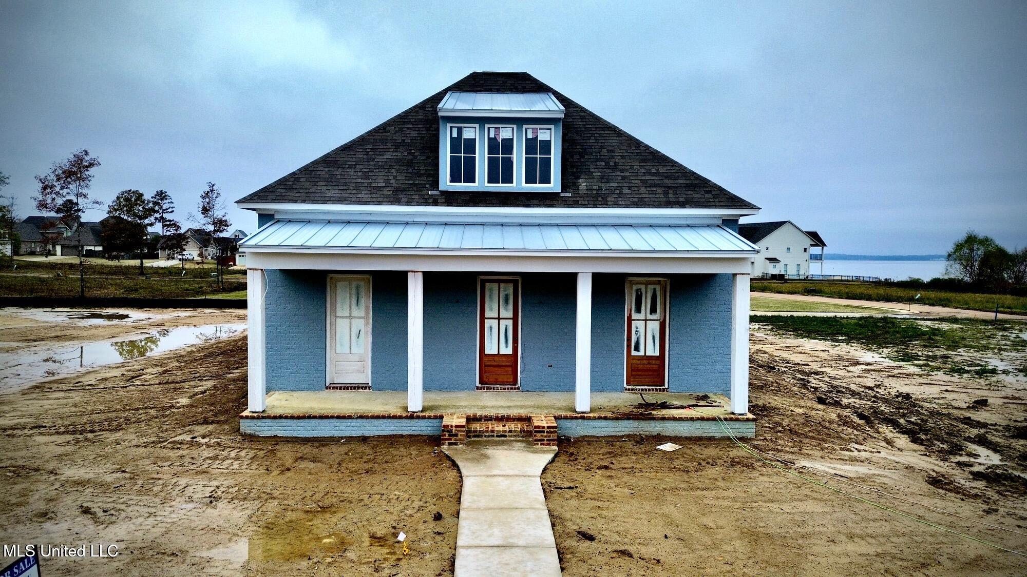 919 Bald Eagle Drive Property Photo 1