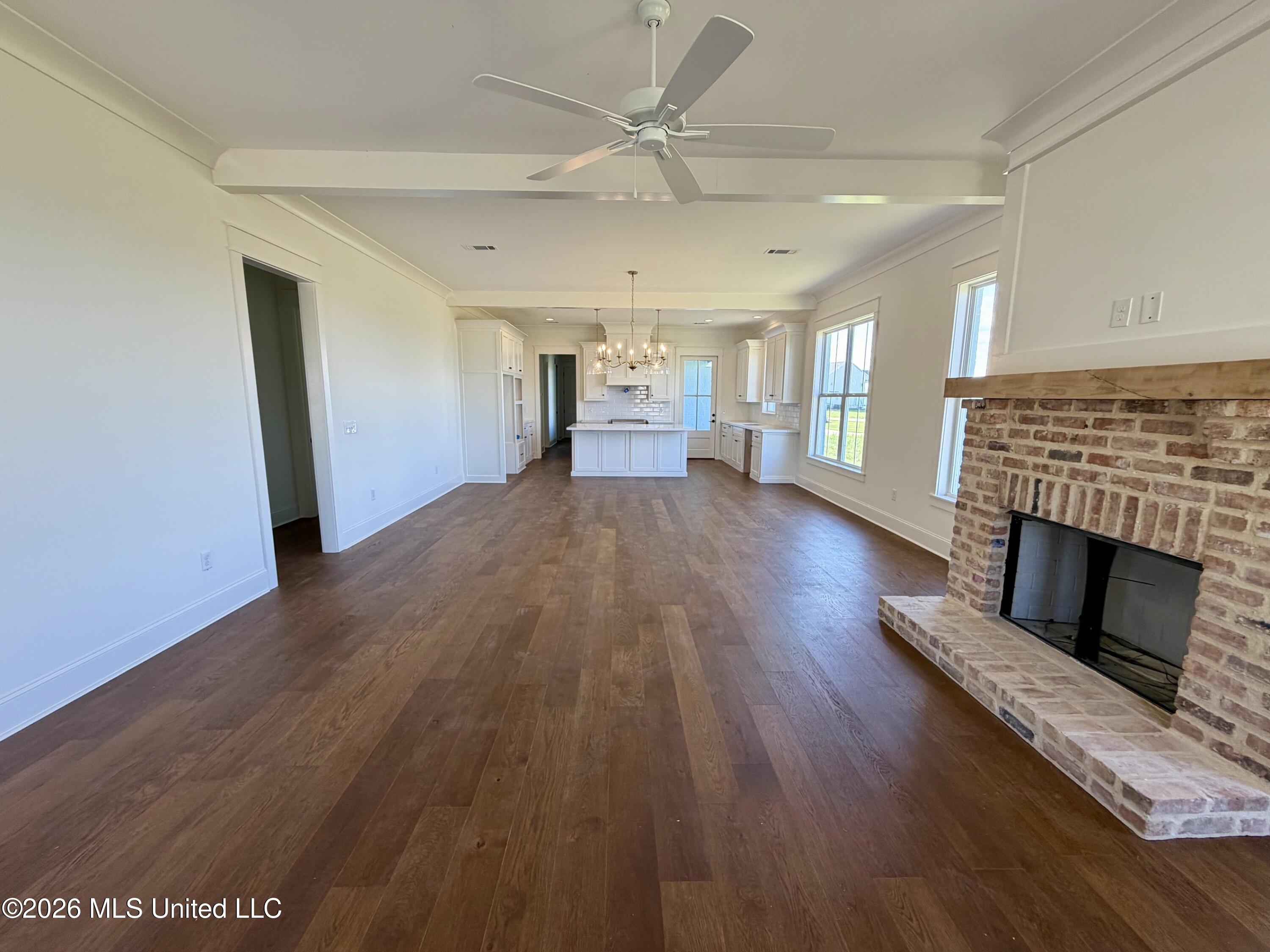919 Bald Eagle Drive Property Photo 3