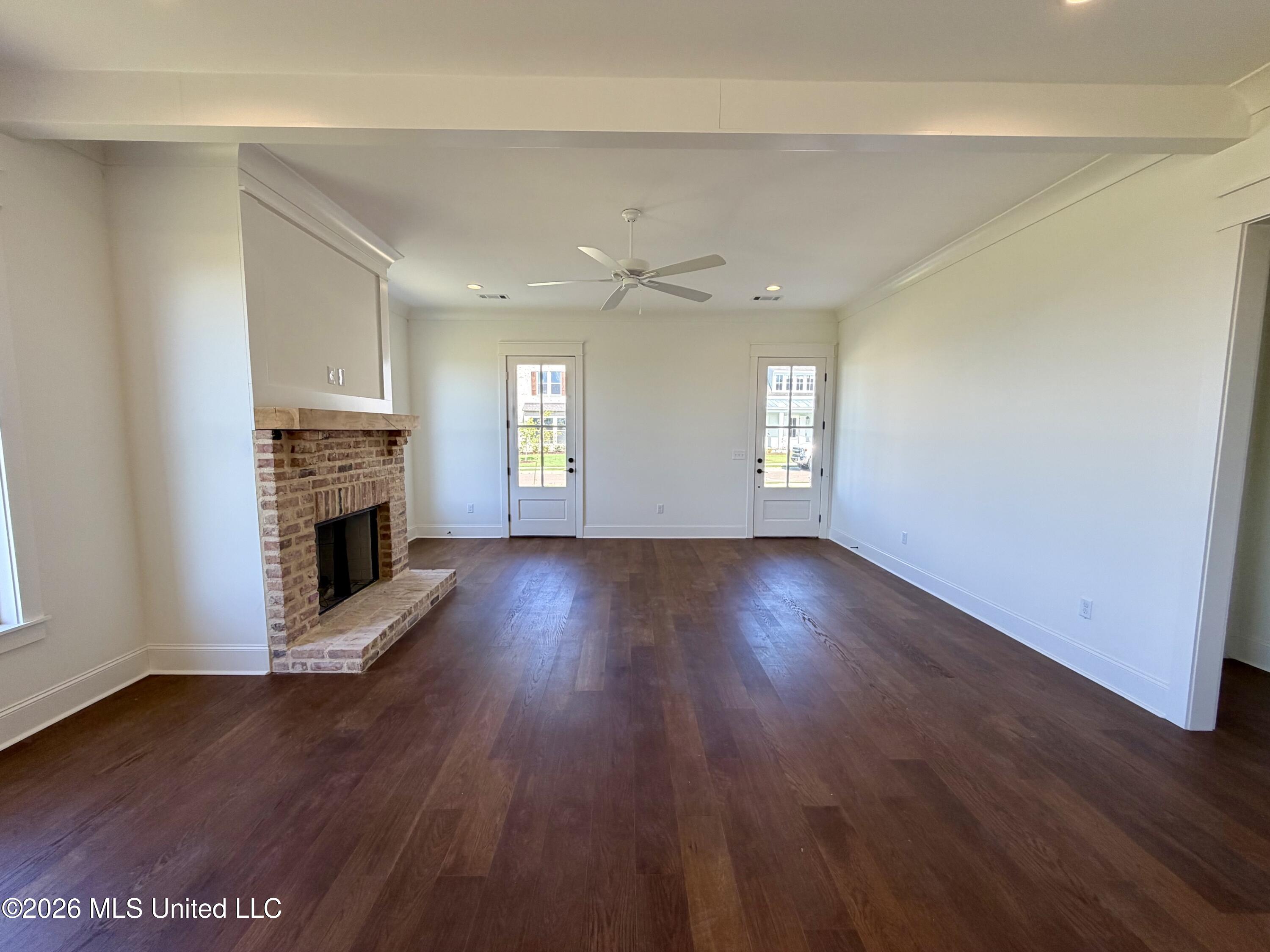 919 Bald Eagle Drive Property Photo 6