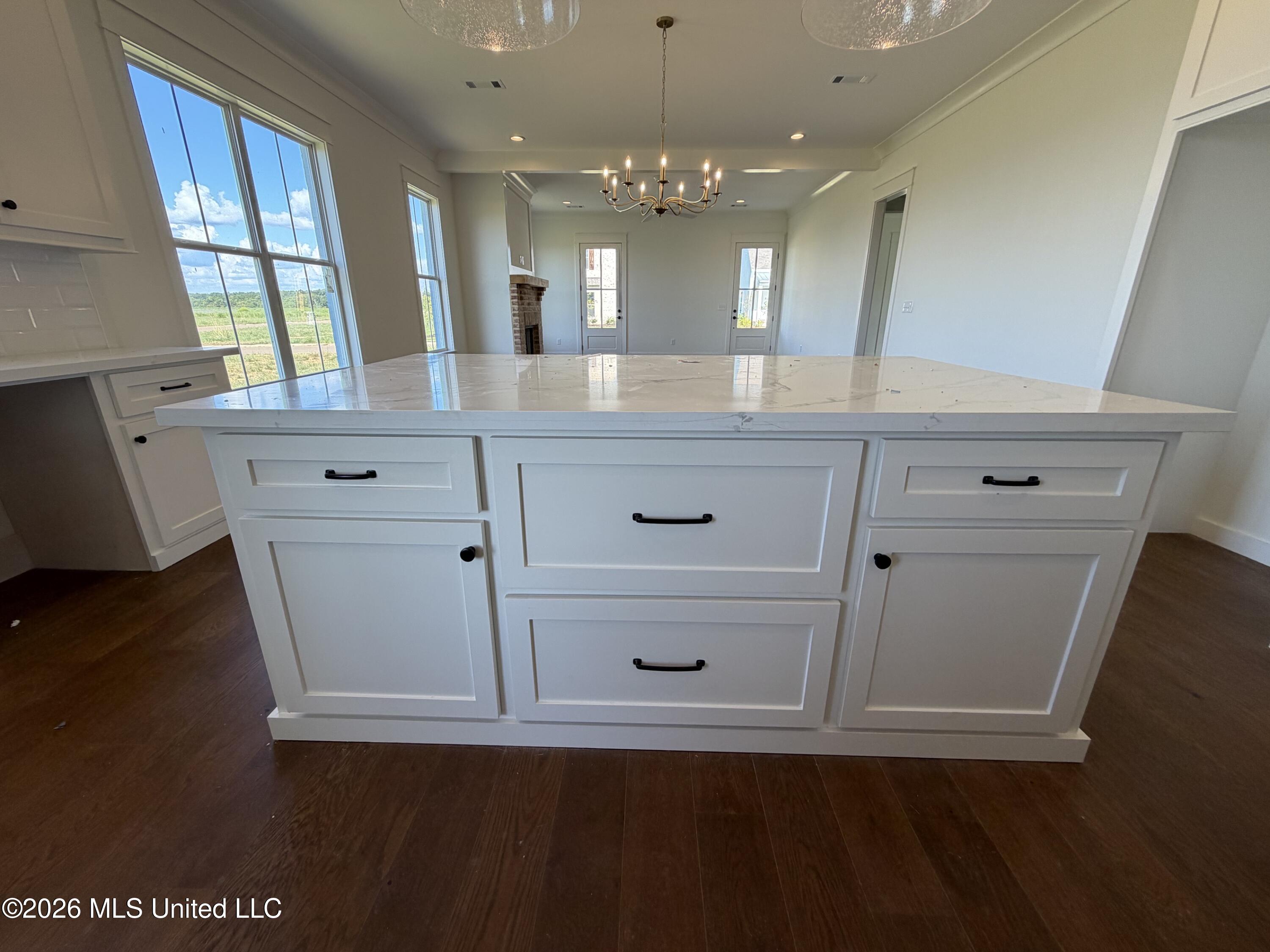 919 Bald Eagle Drive Property Photo 9