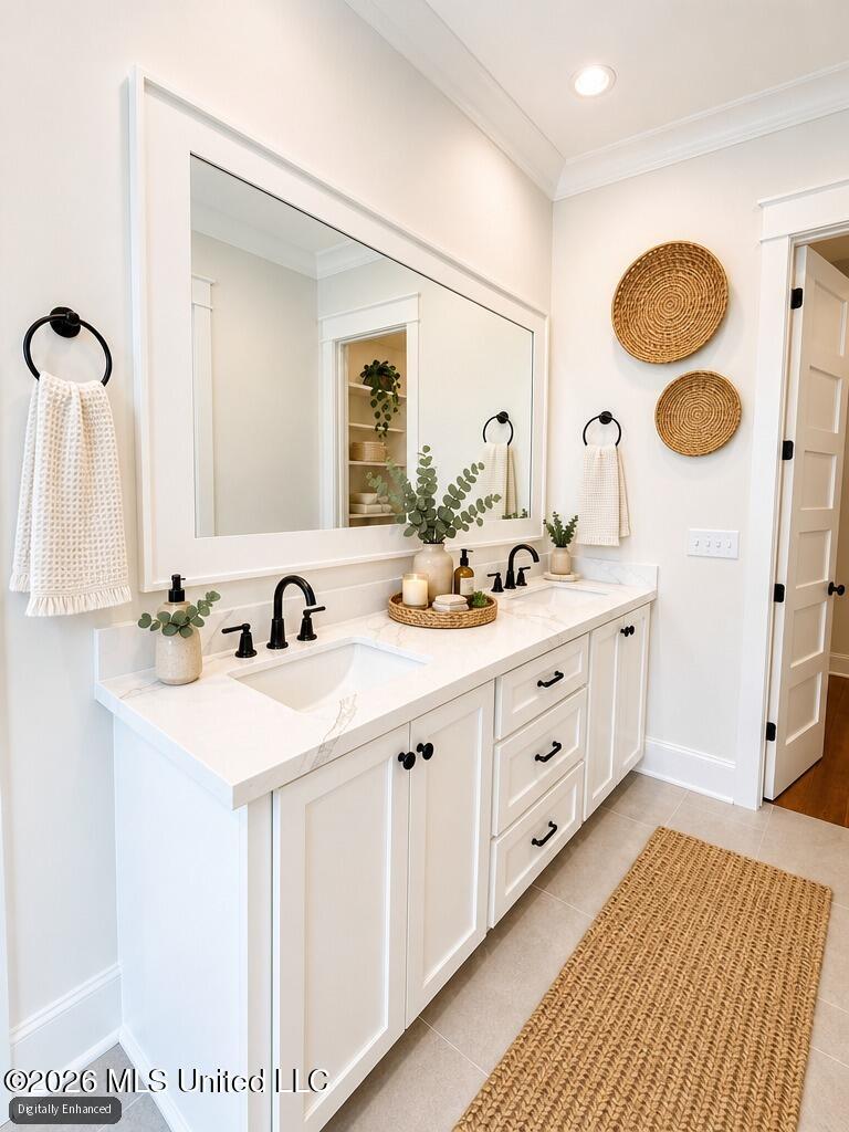 919 Bald Eagle Drive Property Photo 9
