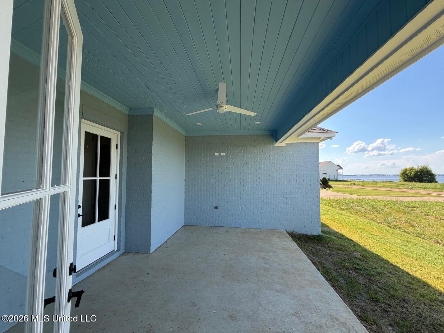 919 Bald Eagle Drive Property Photo 10