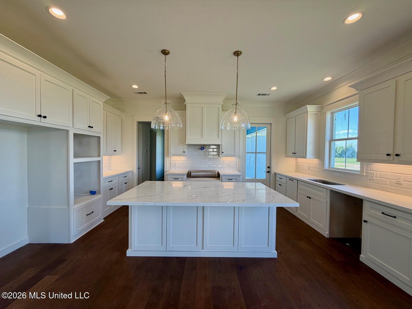 919 Bald Eagle Drive Property Photo 11