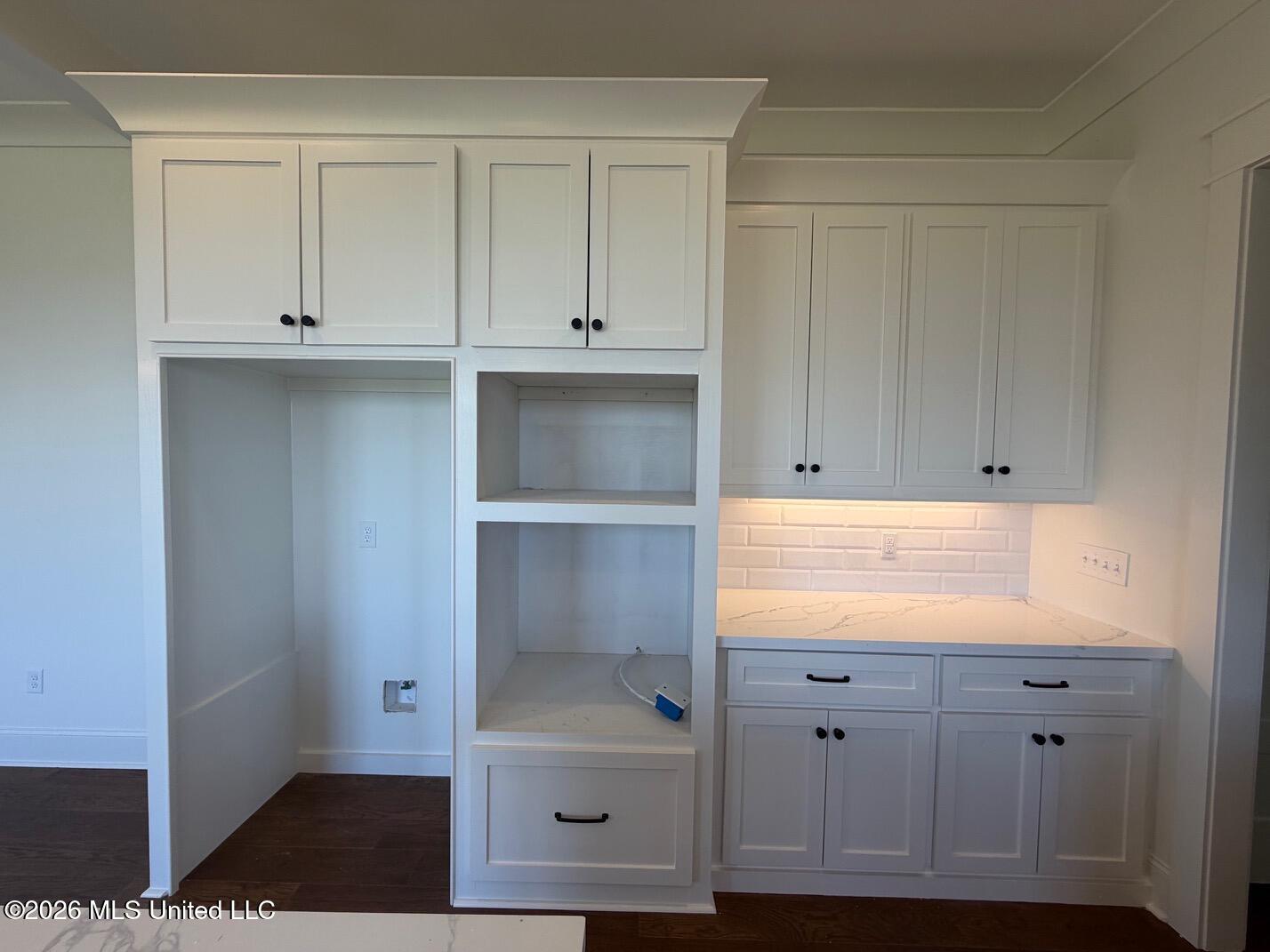 919 Bald Eagle Drive Property Photo 13