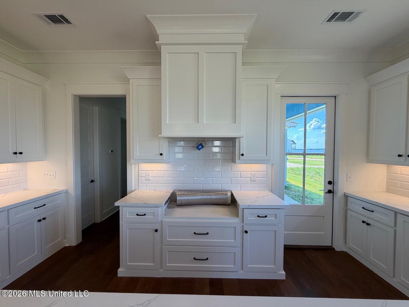 919 Bald Eagle Drive Property Photo 14