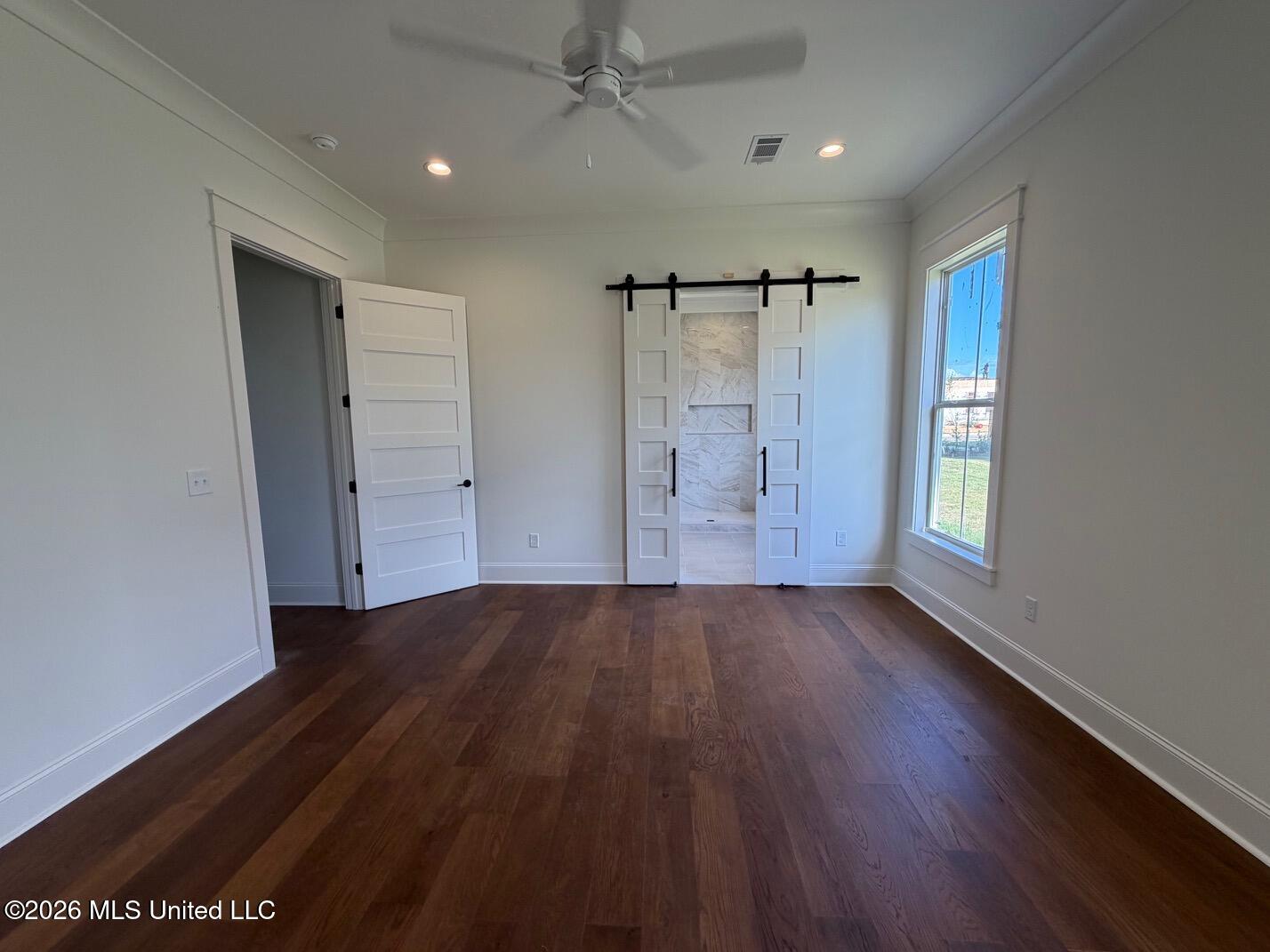919 Bald Eagle Drive Property Photo 18