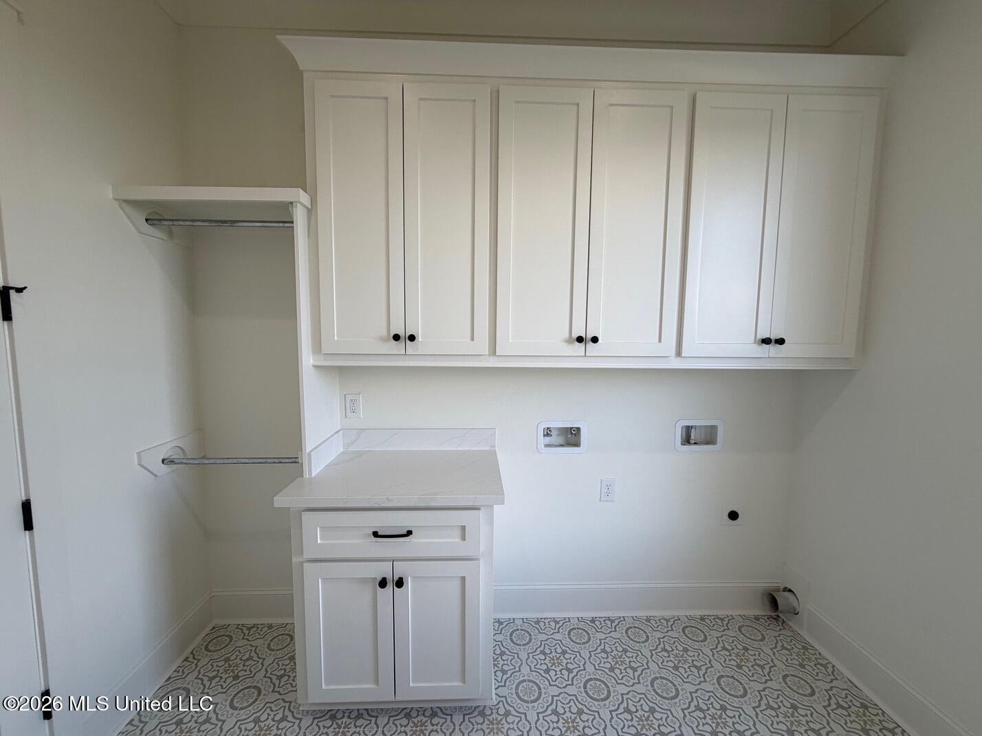 919 Bald Eagle Drive Property Photo 25