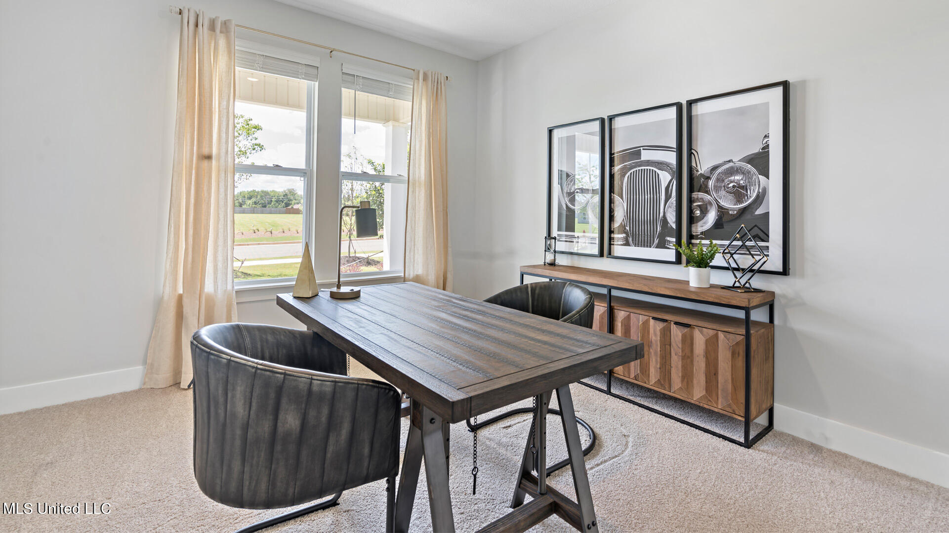 5400 Bunyan Hill Drive Property Photo 12