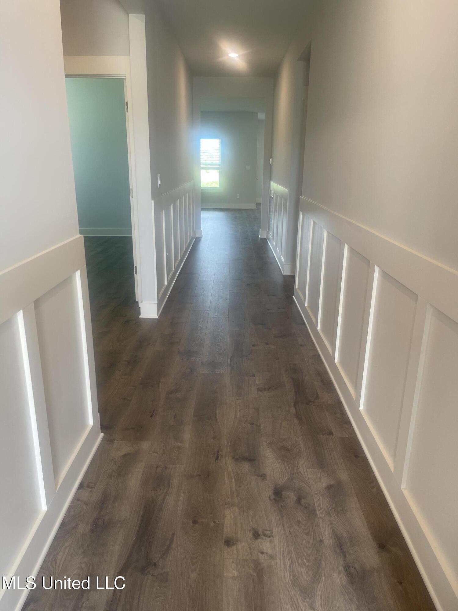 5283 Borden Creek Drive Property Photo 3