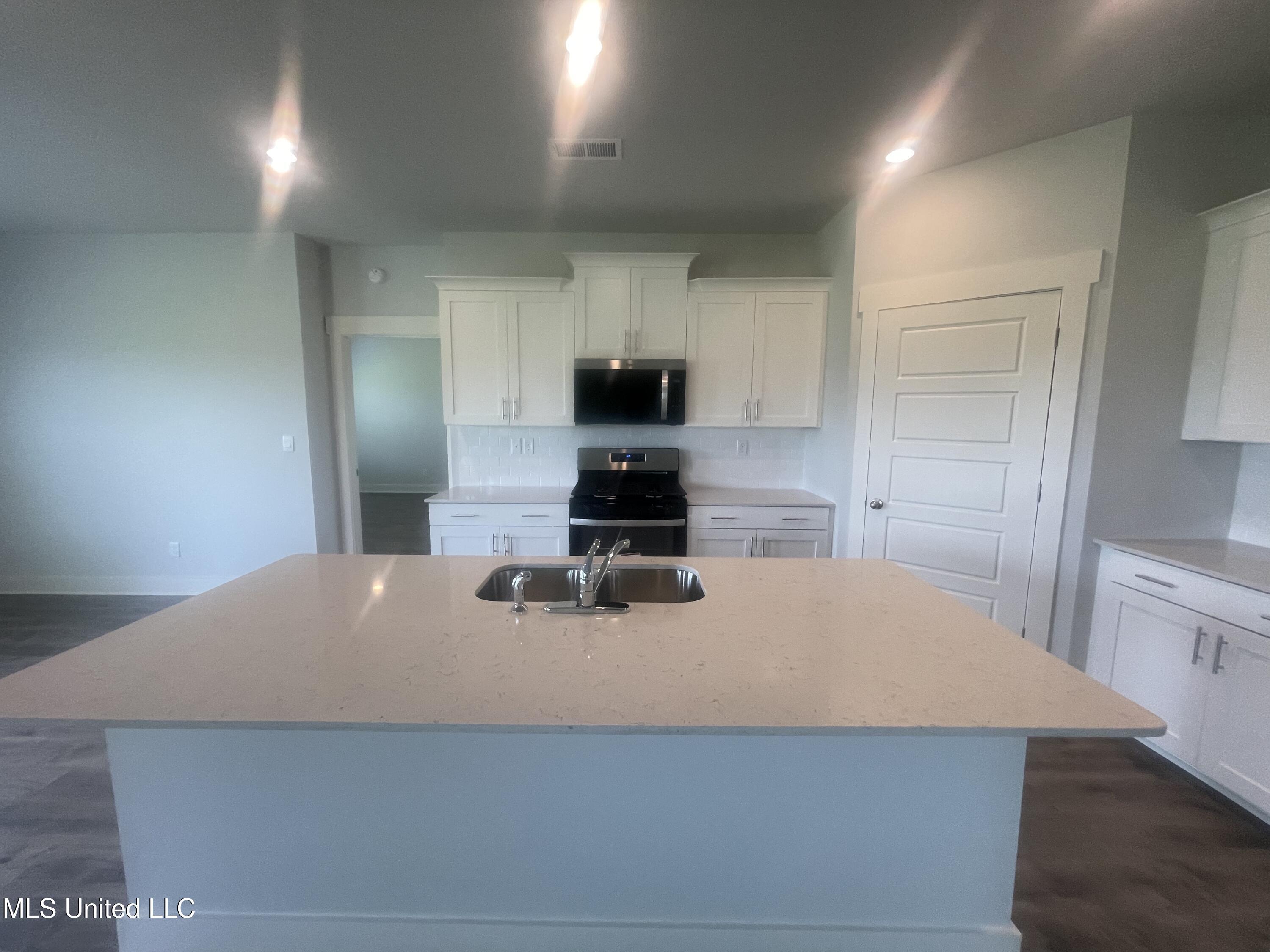 5283 Borden Creek Drive Property Photo 9